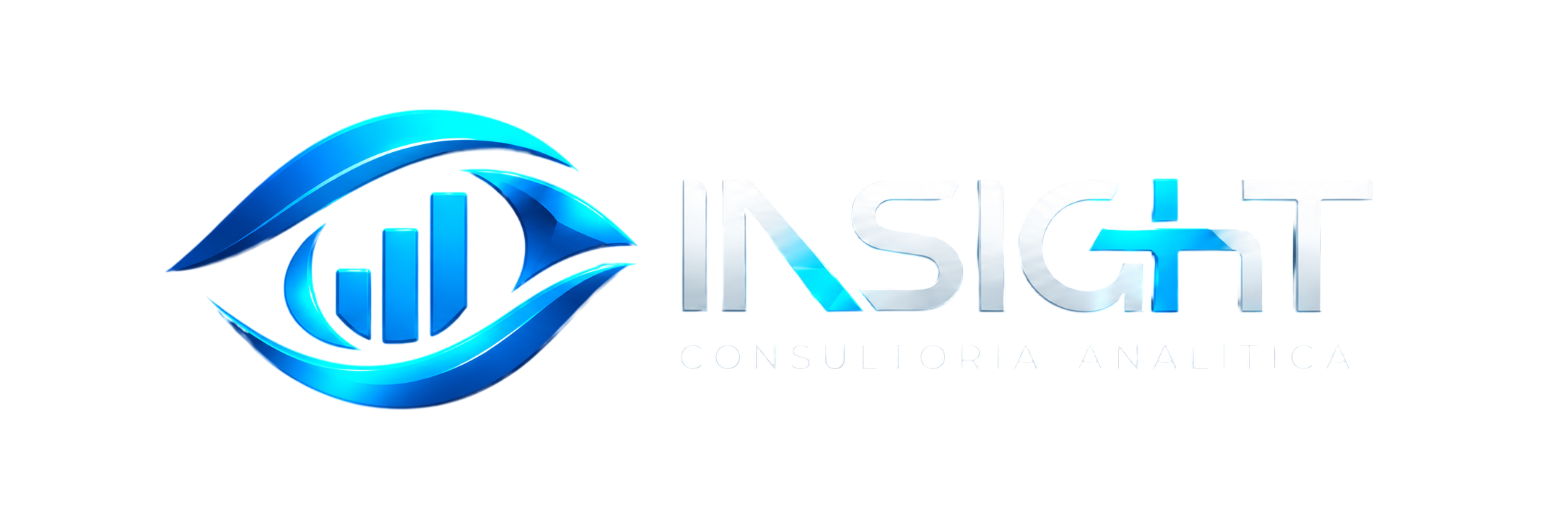 Insight Consultoria Analítica